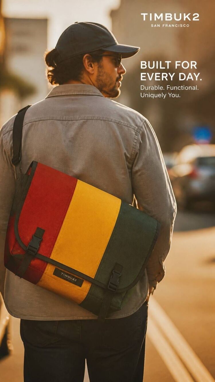 Timbuk2